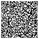 QR code with Wood Hut contacts