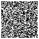 QR code with Woodline Designs contacts