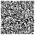 QR code with Woodman's Cabinets contacts