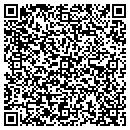 QR code with Woodwork Designs contacts