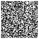 QR code with Woodworks of Wilmington contacts