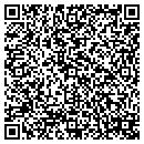 QR code with Worcester Design CO contacts