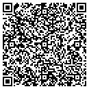 QR code with Wyatt Cabinetry contacts