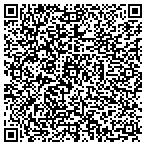 QR code with Timtam Med Billing Collections contacts