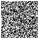QR code with Lal Furniture Inc contacts