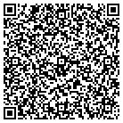 QR code with Arsenal Fabrication Studio contacts