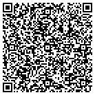 QR code with Artistic Furnishings LLC contacts
