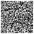 QR code with Ascendia Brands Inc contacts