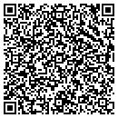 QR code with Cingular Wireless contacts