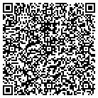 QR code with Beneath the Bark Woodworking contacts