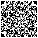 QR code with Bloom Designs contacts