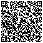 QR code with Brentwood Furniture Ltd contacts