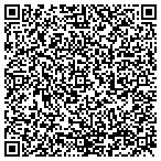 QR code with Brownstone Custom Cabinetry contacts