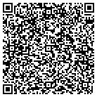 QR code with Carter Brown Custom Furniture contacts
