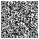 QR code with Century Wood contacts