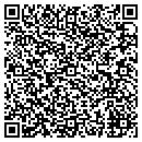 QR code with Chatham Workshop contacts