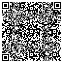 QR code with Clark Woodworks contacts