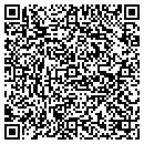 QR code with Clement Fredrick contacts