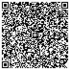 QR code with Colleen Smith Designs contacts