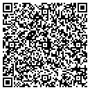 QR code with Copper Cactus contacts