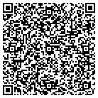 QR code with Craftsman Unlimited Cstm contacts