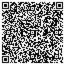 QR code with Creighton Edward contacts