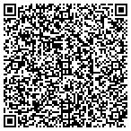 QR code with Custom Creations Furniture contacts