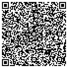 QR code with Custom Furniture contacts