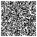 QR code with Lighting Studios contacts