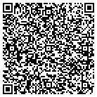 QR code with Dan Mobley Quality Woodworking contacts