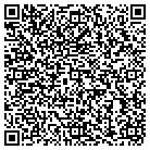 QR code with Dauphin North America contacts