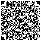 QR code with David Kelley Woodworking, Stained Glass and Custom Design Wood Furniture contacts