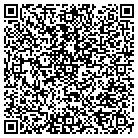 QR code with David Kiernan Furniture Design contacts