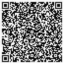 QR code with David M Fen Shop contacts