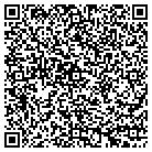 QR code with Debey Zito Fine Furniture contacts