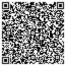 QR code with Debra Campbell Design contacts