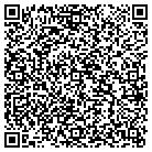 QR code with Donahoe Shaun S Realtor contacts