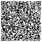 QR code with Design Presentations Ltd contacts