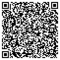 QR code with Design Trend contacts