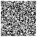 QR code with D & J Custom Benchworks contacts