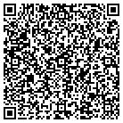 QR code with Southern Construction Systems contacts
