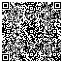 QR code with Dovetail Designs contacts