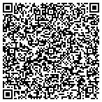 QR code with Dwell Floor Five contacts