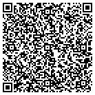 QR code with Eaton Wright Line Business contacts