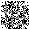 QR code with Eqa Office Furniture contacts