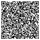 QR code with Fainting Couch contacts