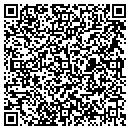 QR code with Feldmann Limited contacts