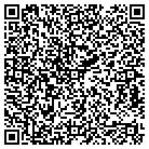 QR code with Finishing Touches-Mark Kramer contacts
