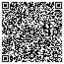 QR code with Finish Line Service contacts
