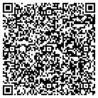 QR code with Five Star Custom Furniture contacts